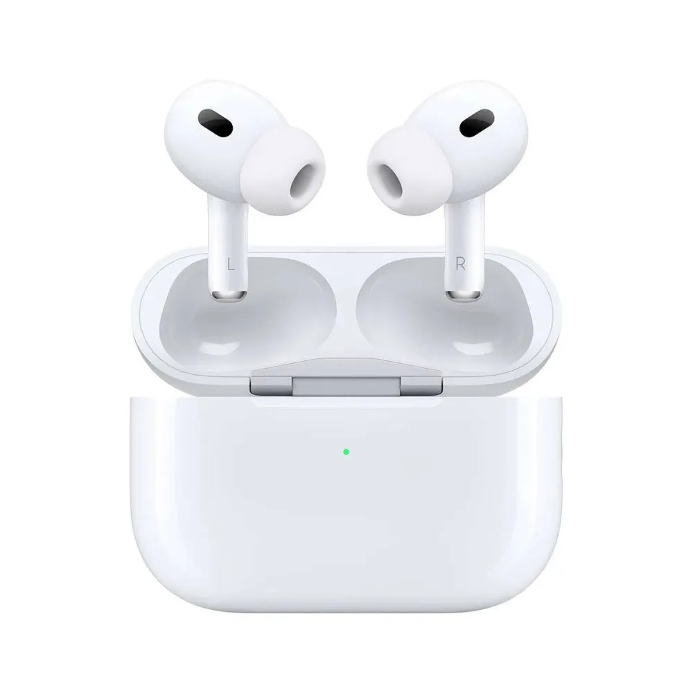 Auriculares Apple AirPods Pro (2ª Geração) Brancos