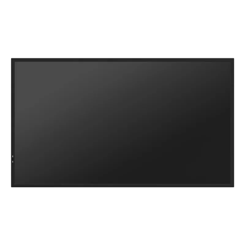 HISENSE MONITOR 32" 4K UHD ADS 4K 500CD 24/7 COLUNAS ANDROID 11 32DM66D