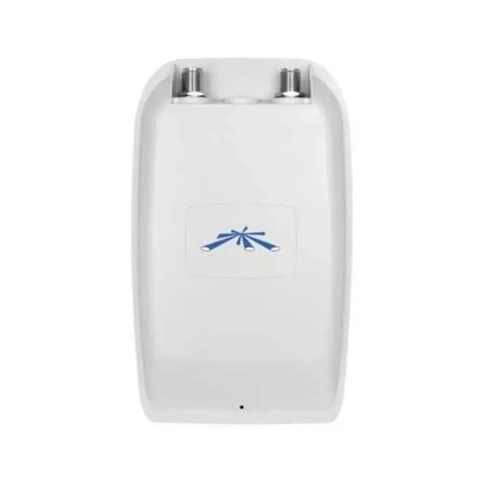 Powerstation2 Ubiquiti 2.4GHz Recondicionado Grade C