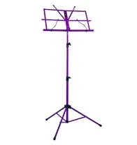 Estante TCM MS-531 Lilás com saco