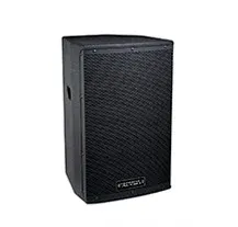 Definitive Audio Koala 10AW Dsp
