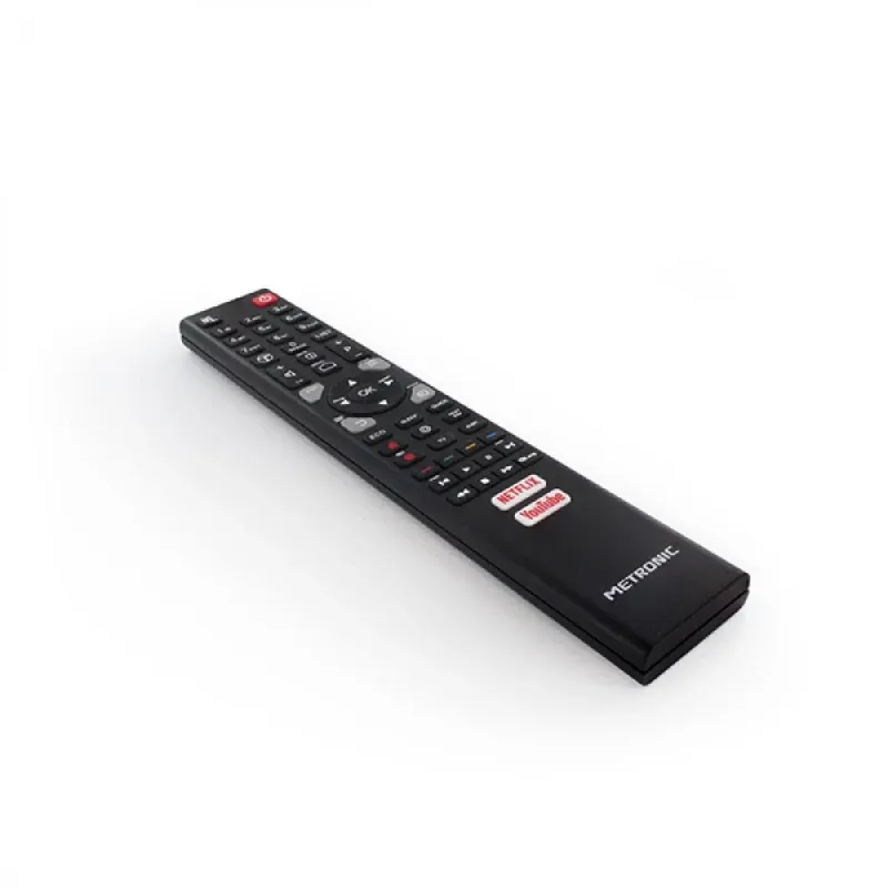 METRONIC COMANDO UNIVERSAL THOMSON / TCL
