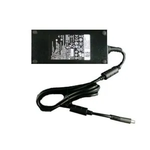 Fonte de Alimentação Interna para Laptop Dell 2H35J 180W Preta 2H35J
