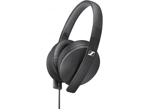 Sennheiser HD 300