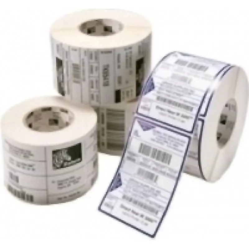 Z-ULTIM 3000T 70X32MM SILVER SUPL