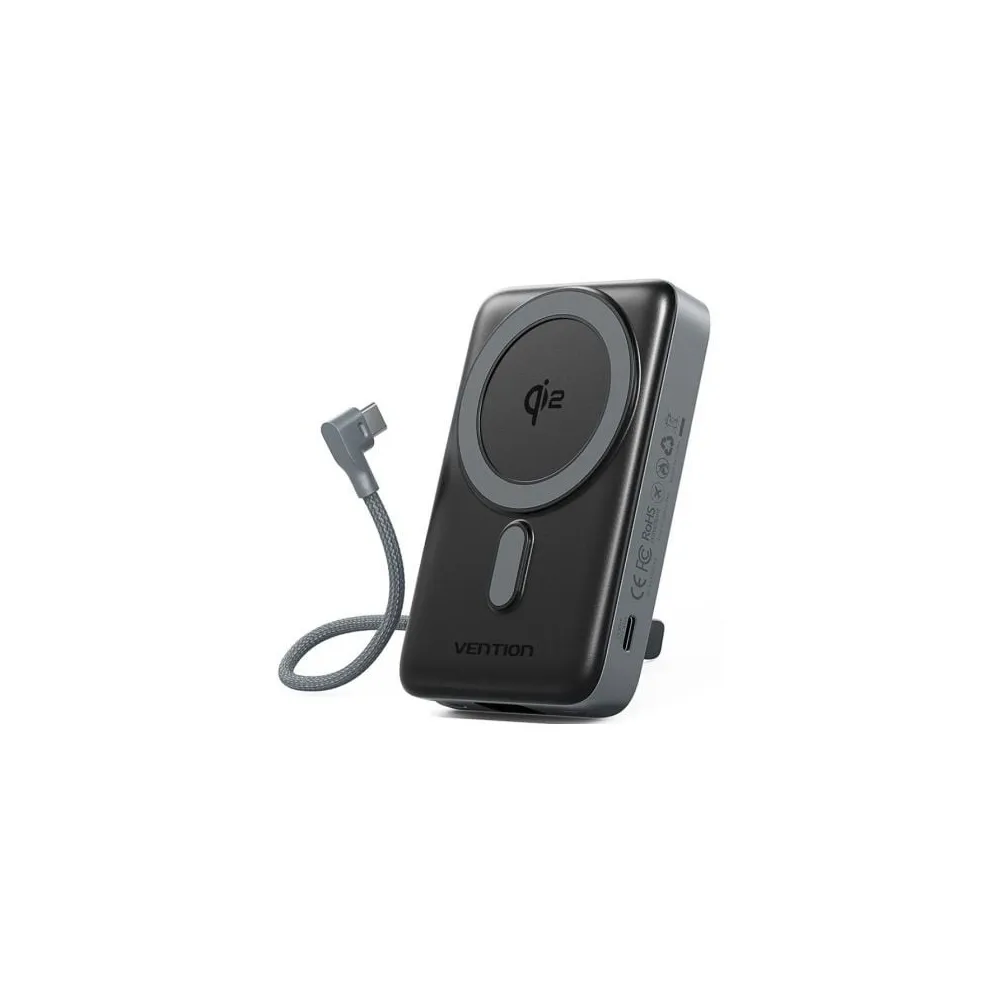 Vention Powerbank FKHH0