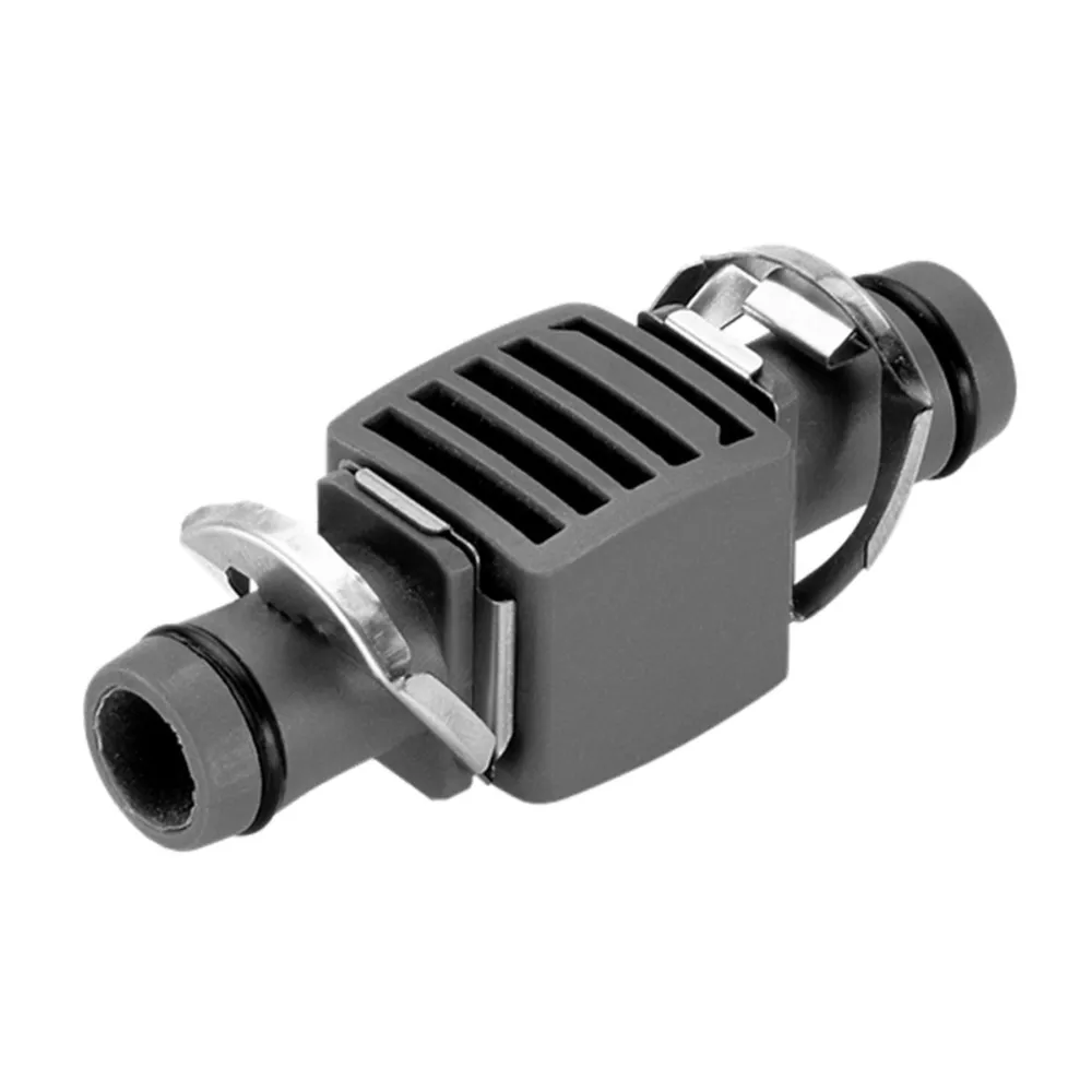 União Normal Gardena Micro-Drip 8356-29