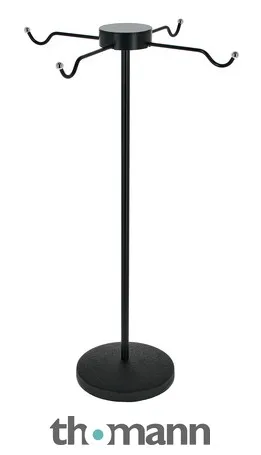 Roadworx Chime Stand 4 for Koshi/Zaphir