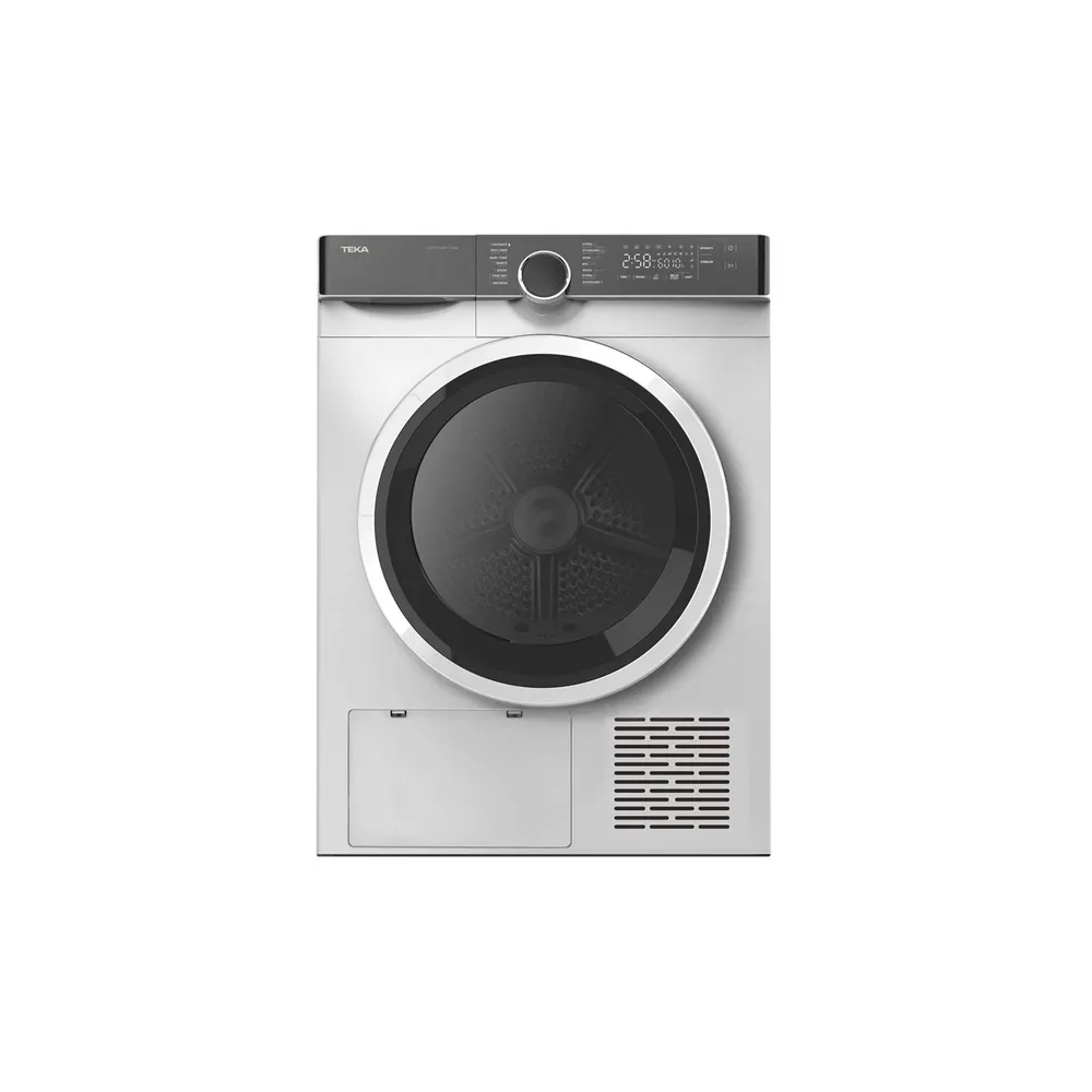 SECADOR DE ROUPA TEKA – SHK 70840 WH