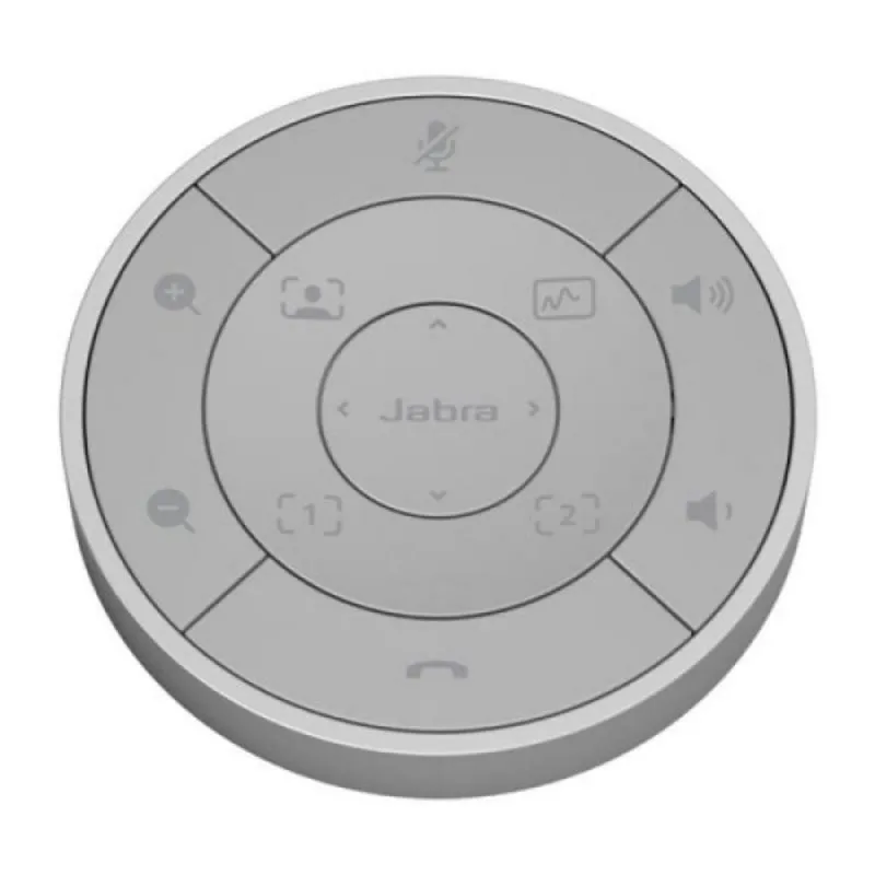 Jabra PanaCast 50 Remote 8211-209