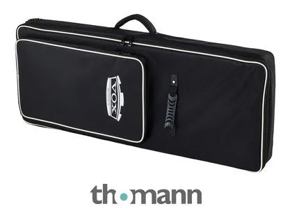 Vox Continental 61 Softcase