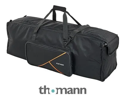 Gewa Premium Hardware Bag 94 cm