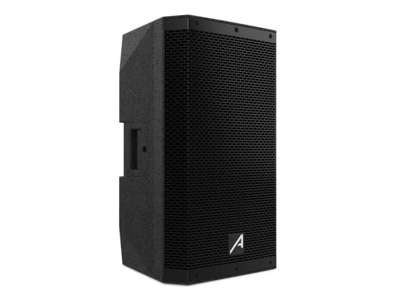 Audibax DSP12 G2