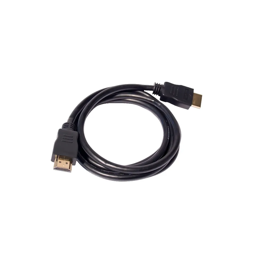CABO HDMI M-M DE 1,5m TELEVES