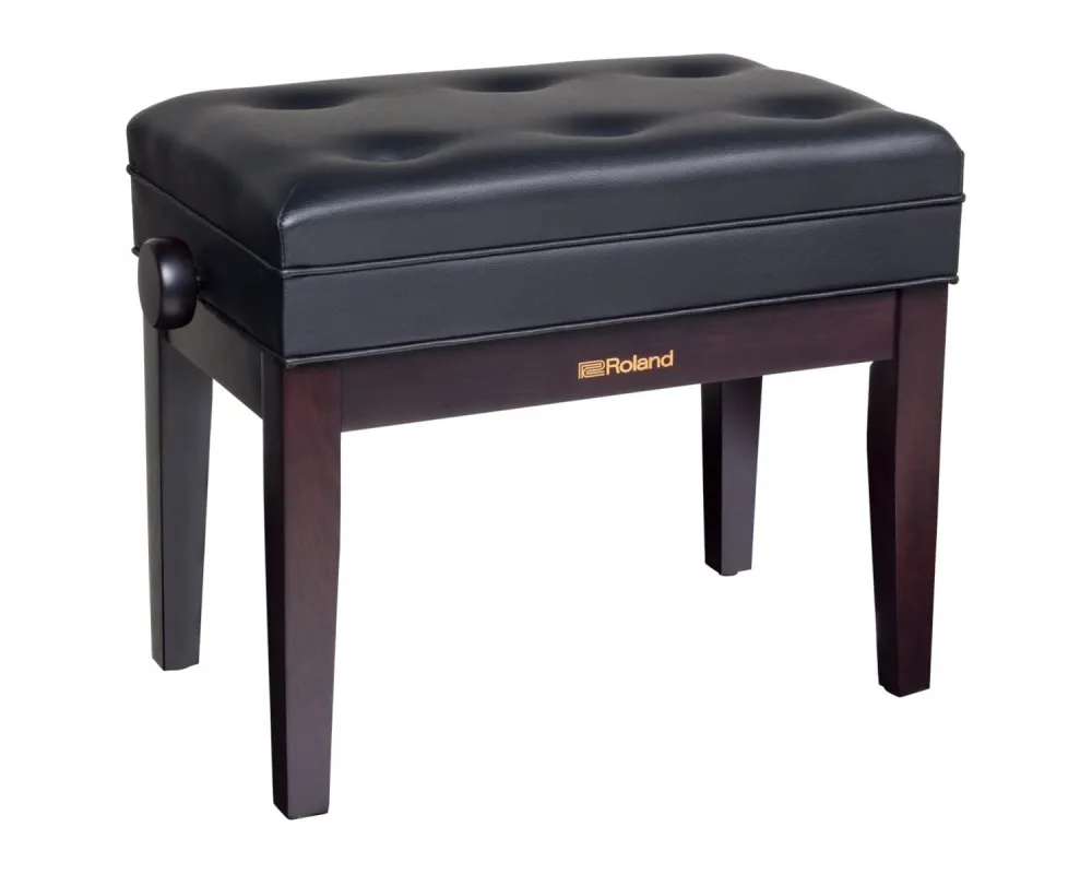 Roland RPB 400 Platinum Rosewood
