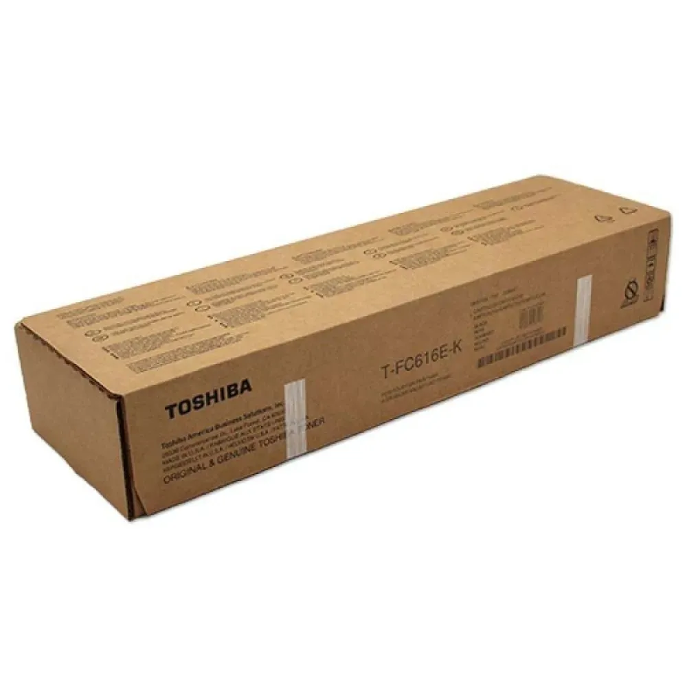 Toshiba Toner T-Fc616Ek