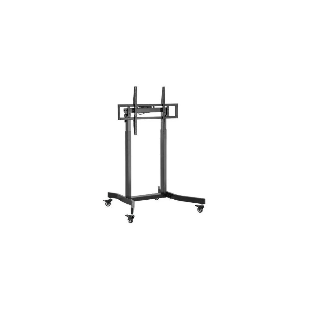 Aisens Suporte de TV com rodas FTF100E-271