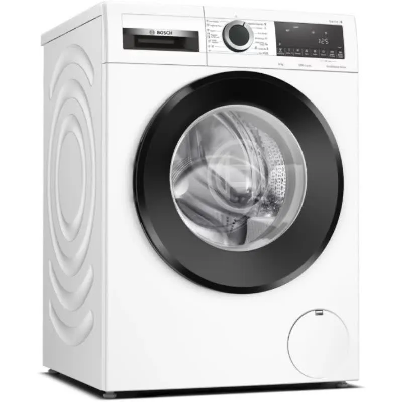Máquina Lavar Roupa Bosch Wgg-14-z-00-es
