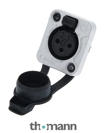 Rean RRX3F-Z-000