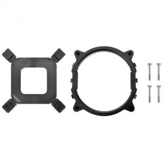 Adaptador Socket 1700 Thermaltake 01