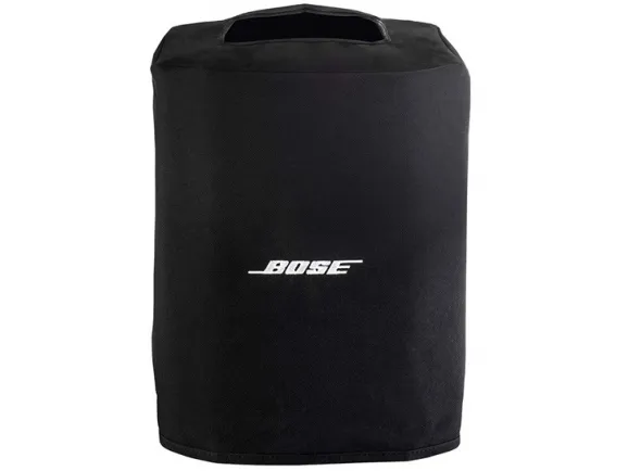 Bose S1 Pro Slip Cover