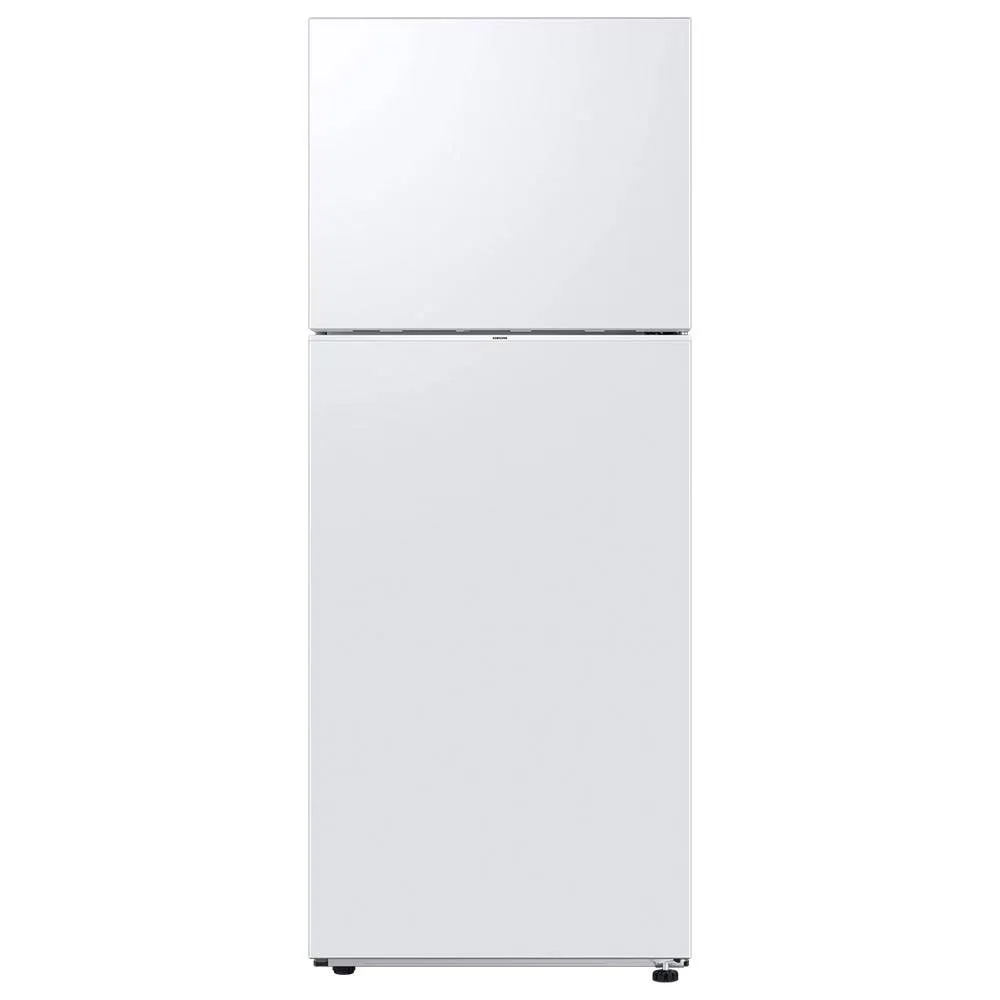 Frigorífico 2 Portas de Livre Instalação Samsung RT42CG6644WW 415 Litros No Frost E Branco