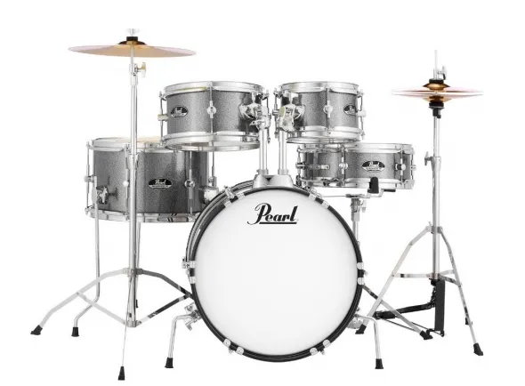 Pearl Roadshow Junior Grindstone Spark 16