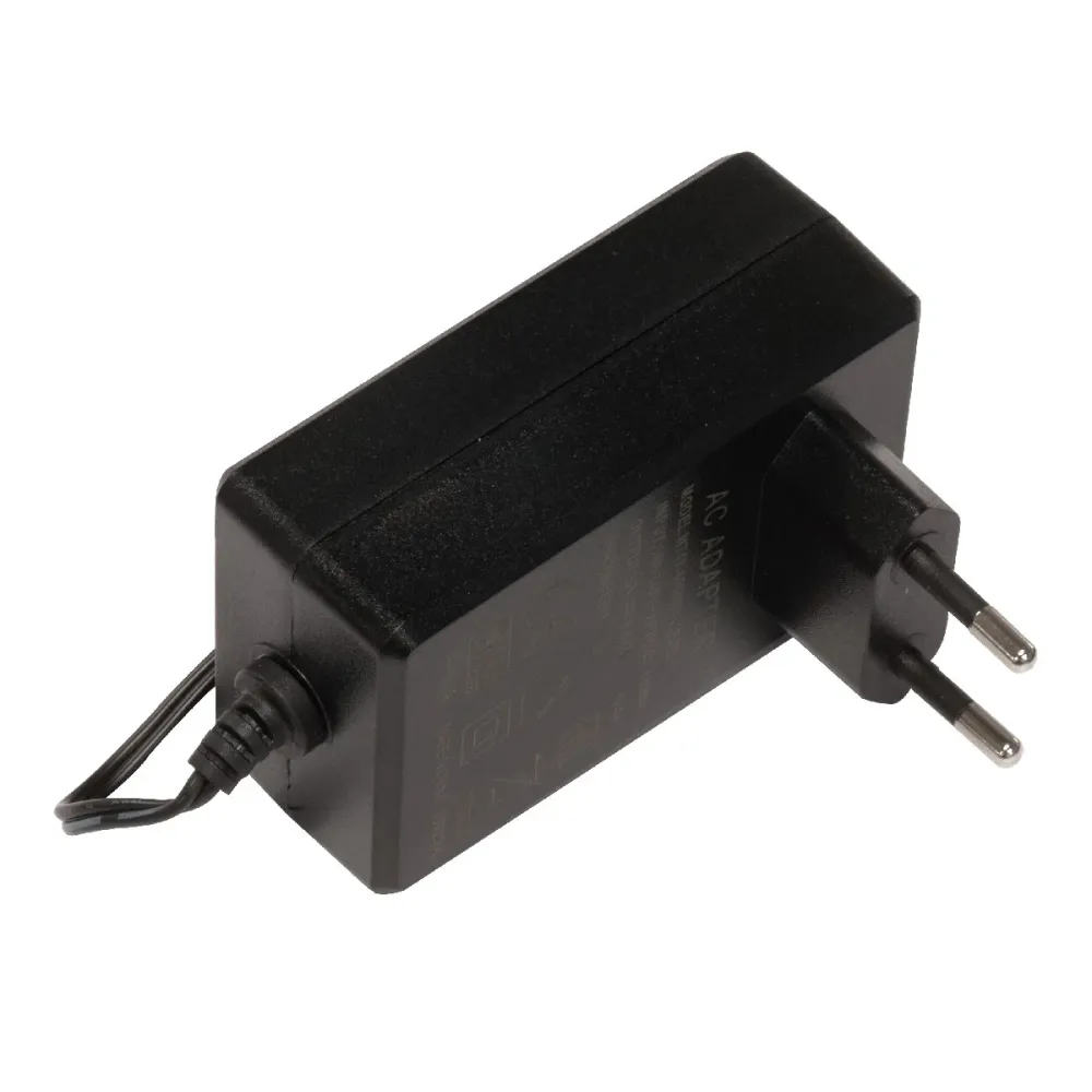 Fonte de Alimentação Mikrotik MT48-480095-11DG 48V 0,95A