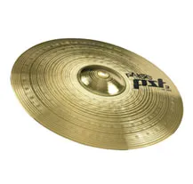 Prato Ride Paiste PST3 20"