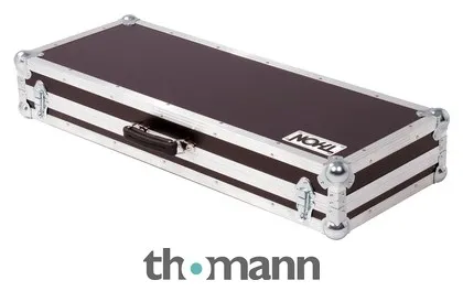 Thon KB Case Arturia KeyLab MkII 61