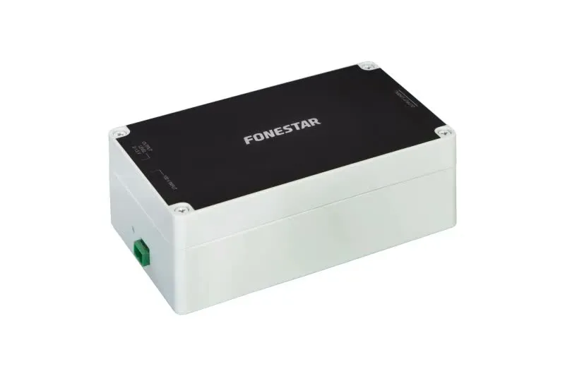Transformador linha 100V - TFL-100