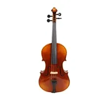 Viola 15" Gewa Maestro 6