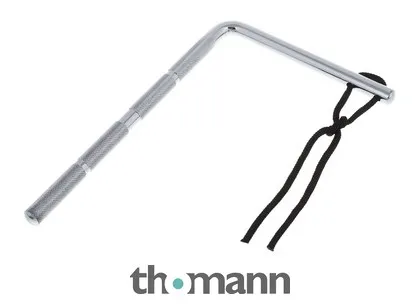 Meinl MC-TRI Triangle Holder