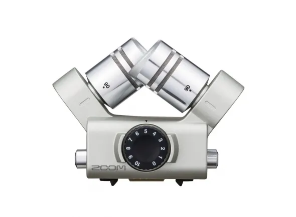 Zoom XYH-6