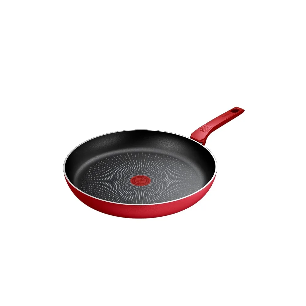 FRIGIDEIRA TEFAL DAILY EXPERT INDUÇÃO 32CM - C2890802