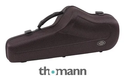 Jakob Winter JW 51092 CAR Alto Sax Case GL