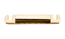 Gibson PTTP-080 Historic Lightweight Tailpiece Gold