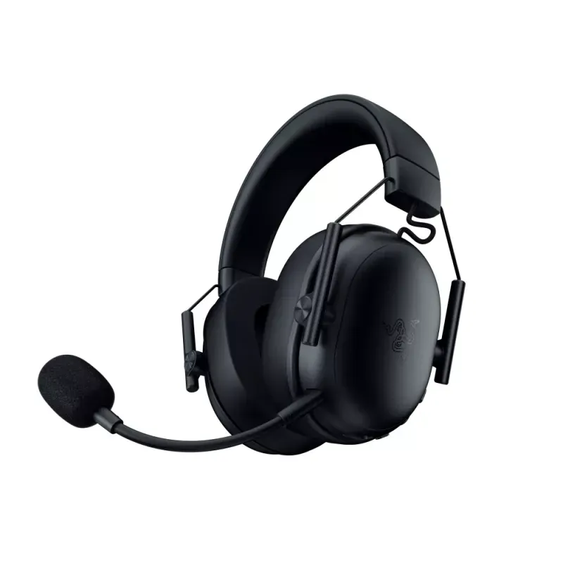 Auscultadores Blackshark V3 X Hyperspeed