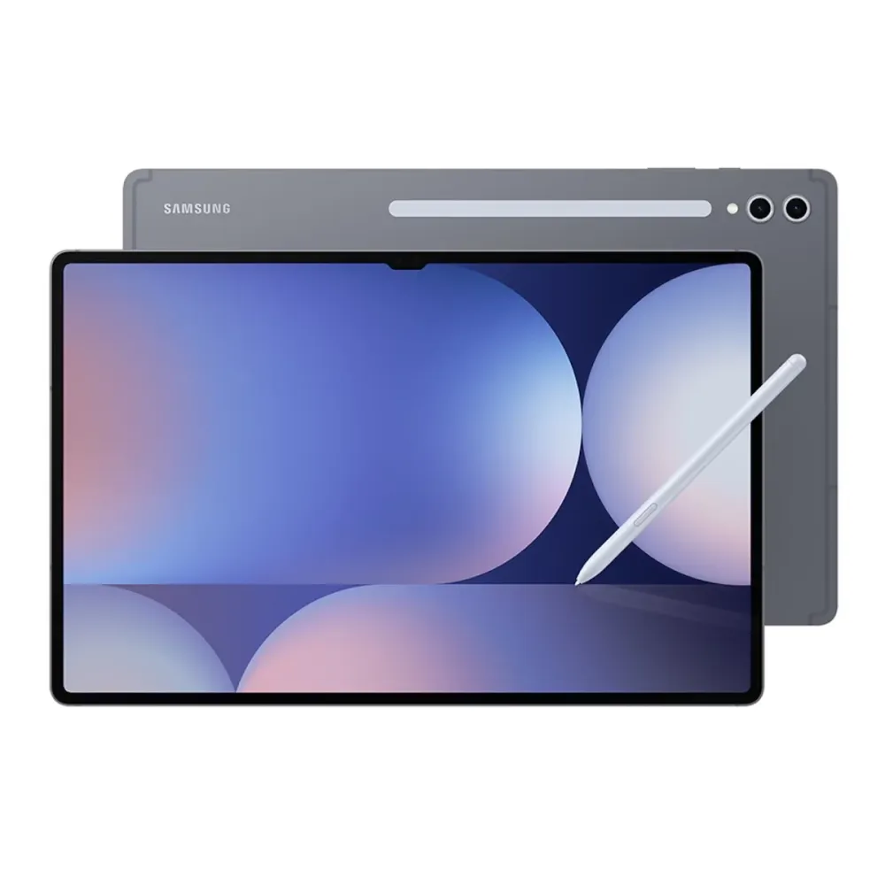 Samsung Galaxy Tab S10 Ultra 14.6" 1TB/16GB Wi-Fi+5G Cinzento