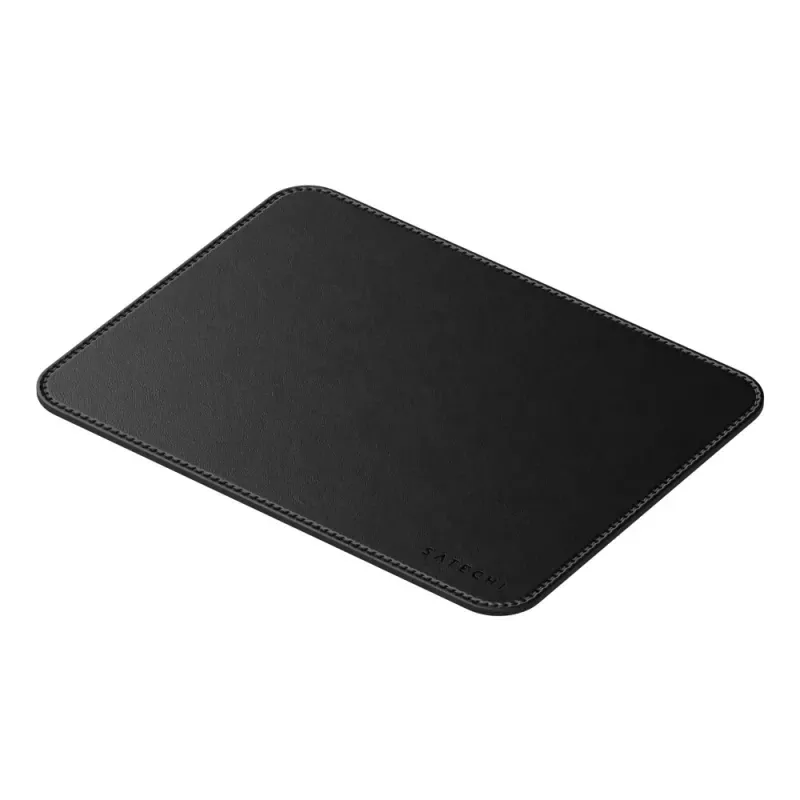 Satechi - Premium MousePad (black)