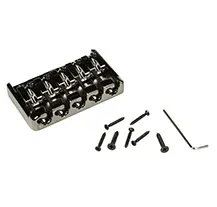 Bridge Ibanez 2BB4ACA026 (SR-505)