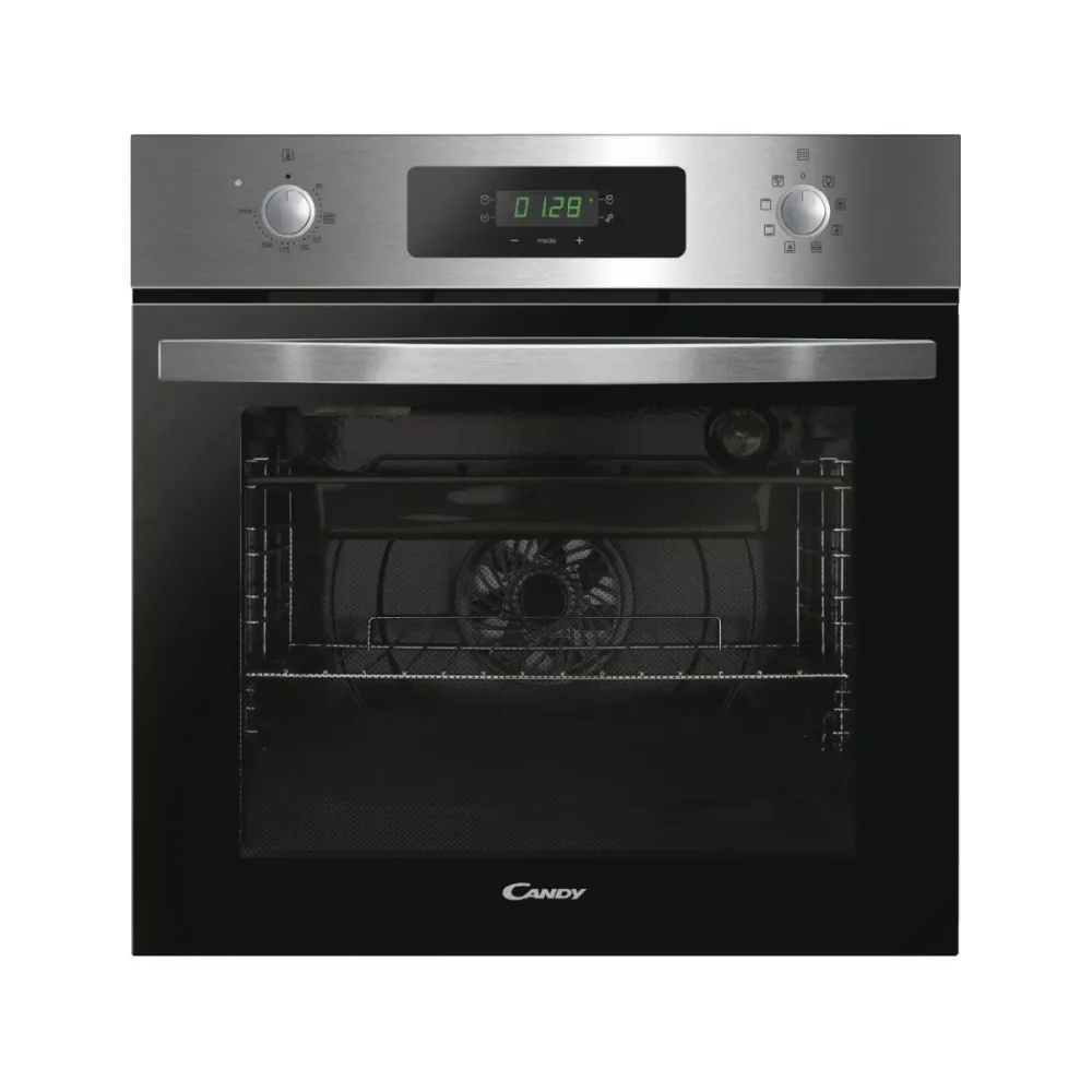 Forno Candy Fidcx-625-l