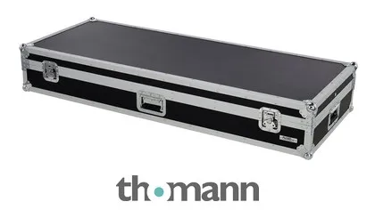 Flyht Pro Keyboard Case 88