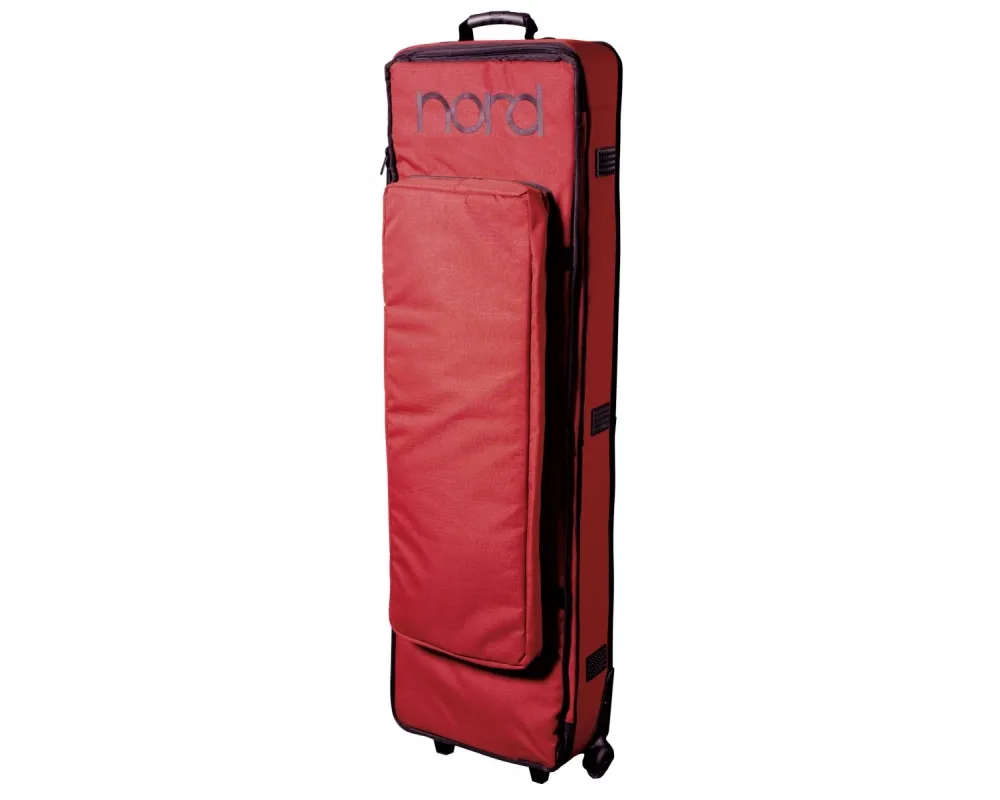 Clavia Nord Soft Case Piano 73