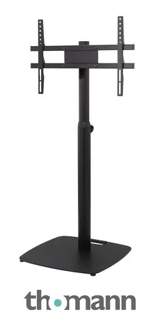 K&M 26782 Screen/Monitor Stand