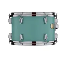 Timbalão 13" Yamaha SBT1309 Matte Surf Green