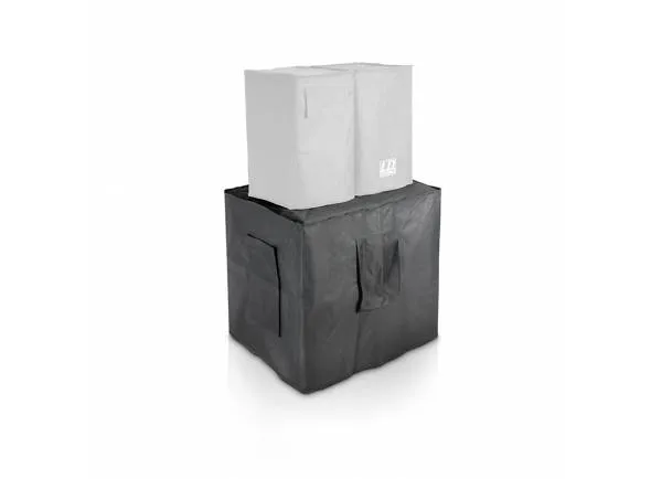 LD Systems Dave 12 G3 Sub Cover