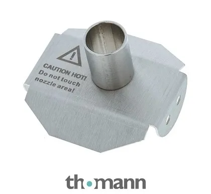 Look Duct Adapter Tiny CX/C07