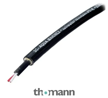 Sommer Cable SC-Aqua Marinex Aramid Mikro14