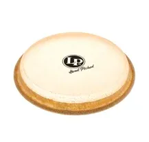 Pele Bongo LP LP263A Professional Galaxy 1/4"